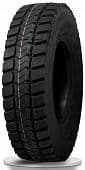 12.00R20    FORZA OR A  18PR 154/150F TT НкШЗ