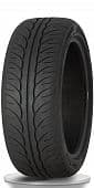 265/60R18    Massimo Super T9000  110H 