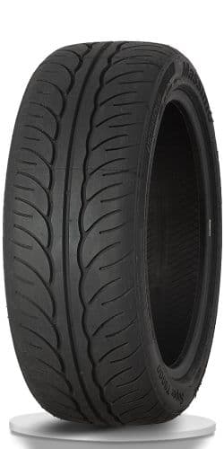 255/50R18    Massimo Super T9000  102W 