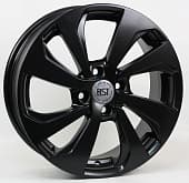 15    RST     R005  6.0*15 4*100 ET46 D54.1  BLM