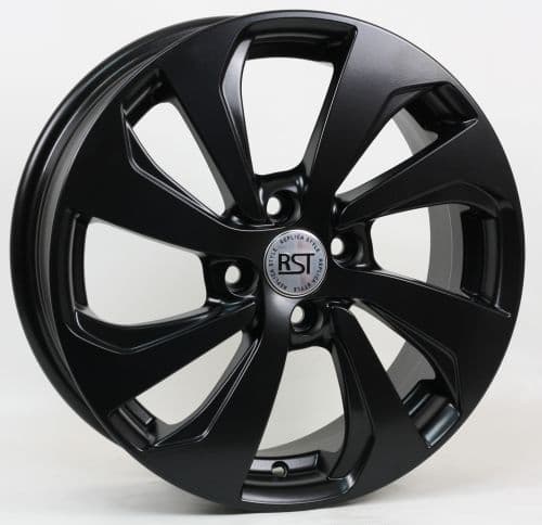 15    RST     R005  6.0*15 4*100 ET46 D54.1  BLM
