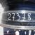 DSCF5583_result