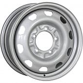 16   TREBL  6.0*16  5*139.7 ЕТ22 108.6 S паллета
