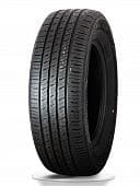 245/55R19    Nexen N'Fera RU5  103V 