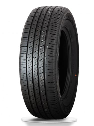 245/60R18    Nexen N'Fera RU5  104V 