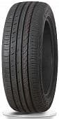 225/55R19    Rapid Ecosport  99V