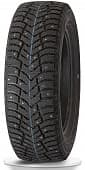 175/70R13    Cordiant Snow Cross 2  82T шип  2023 г.в.