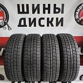 IMG_20260520_124811_result