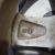 DSCF2039 DSCF2039