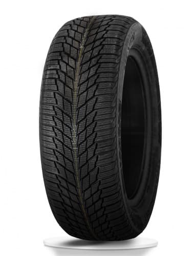 205/55R16    Nexen Winguard ice 3  91T