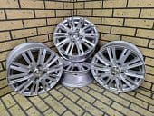 IMG_20260112_114832_result