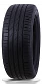 275/35R22    Hankook Ventus evo SUV K137A  104Y XL