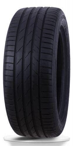 275/50R20    Hankook Ventus evo SUV K137A  113Y XL
