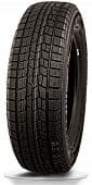 195/60R15    Mazzini SNOW LEOPARD 3  88T