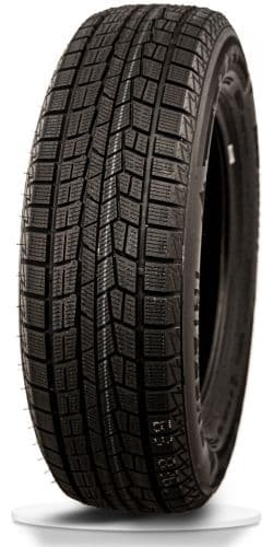 235/45R19    Mazzini SNOW LEOPARD 3  99V XL
