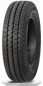 195/70R15C    Torero (Matador) MPS530  104/102R 