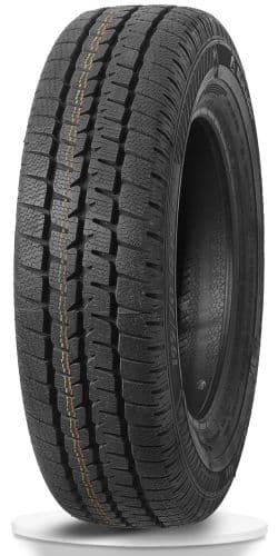 195/70R15C    Torero (Matador) MPS530  104/102R 