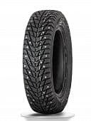 155/65R13    Кама-Евро-518  73T шип