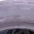 DSCF3407 DSCF3407