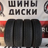 IMG_20260916_172223_result