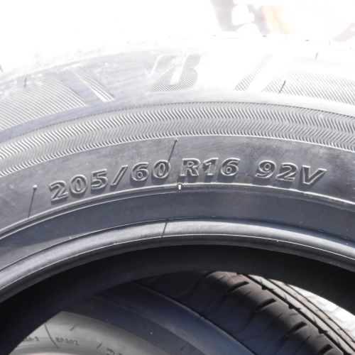 DSCF8049