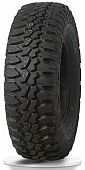 245/70R17LT    MAXXIS Bighorn MT-762  114/110Q