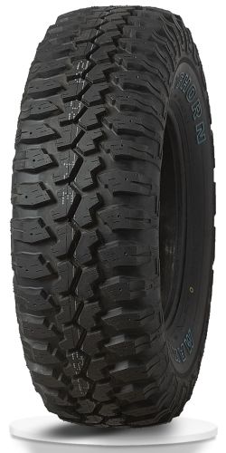 245/70R17LT    MAXXIS Bighorn MT-762  114/110Q
