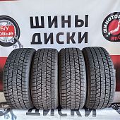 IMG_20260908_152205_result