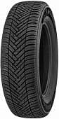 215/70R16    Hankook Kinergy 4s 2 X H750A  100H