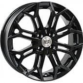 16    RST     R126  6.0*16 4*100 ET50 D60.1  BL