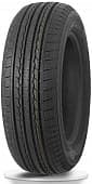 235/70R16    Rapid Ecosaver  106H