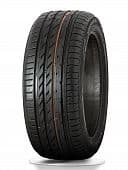225/55R17    Ikon (Nokian Tyres) Nordman SZ2 (Character Ultra)  101W XL