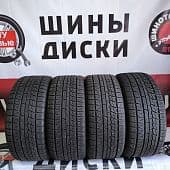 IMG_20260205_130951_result