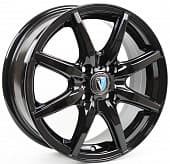 15    Venti     1515  6.0*15 4*98 ET35 D58.6  BL