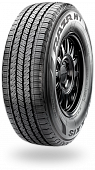 235/65R18    Maxxis HT780  110H XL