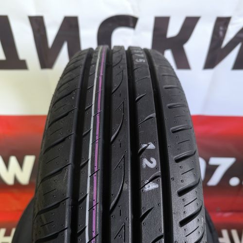 NEXEN SU4 2_result