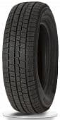 245/55R19    Vittos VWP12  103S