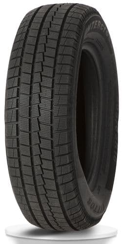 245/55R19    Vittos VWP12  103S