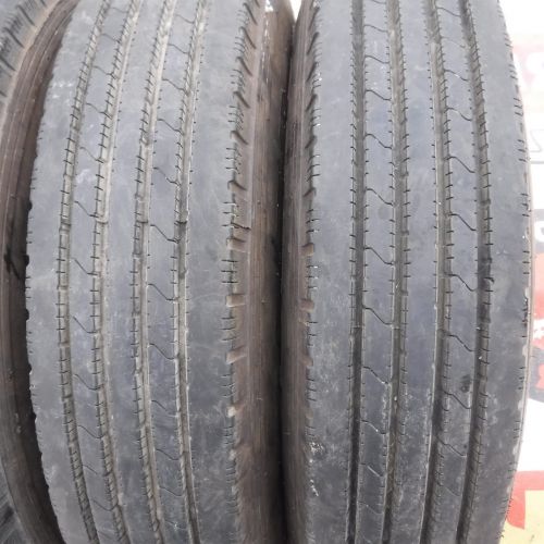 DSCF9143