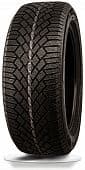205/55R16    Gislaved (Continental) ArcticControl  94T XL