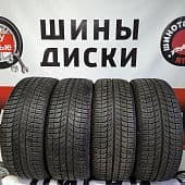 IMG_20260108_171028_result