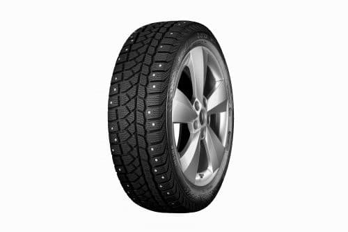 175/65R14    Attar W01  82Т  шип