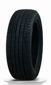 245/75R16    Sailun Terramax CVR  111T
