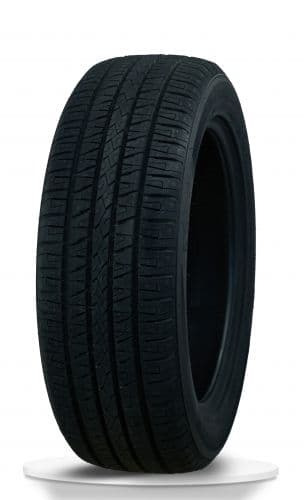 245/75R16    Sailun Terramax CVR  111T