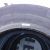 DSCF3384 DSCF3384