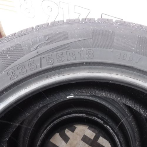 DSCF3491