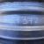 DSCF5559_result