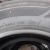 DSCF1505 DSCF1505