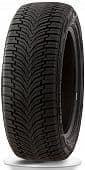 215/45R17    Massimo Cross Season CS4  91V