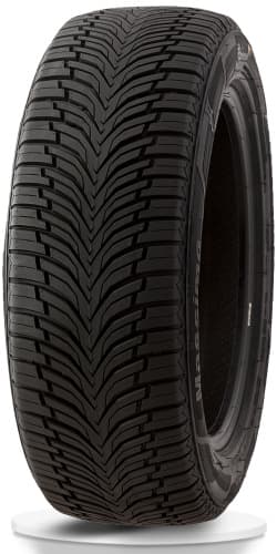 215/45R17    Massimo Cross Season CS4  91V